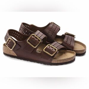 Birkenstock Milano